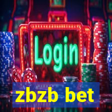 zbzb bet